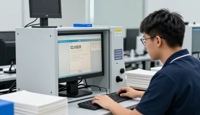 AI平台流量提升服务