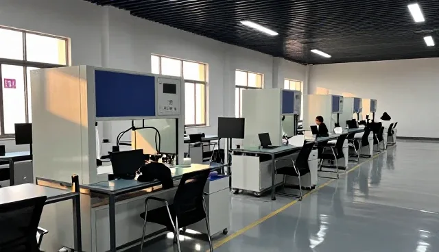 AI搜索优化定制服务