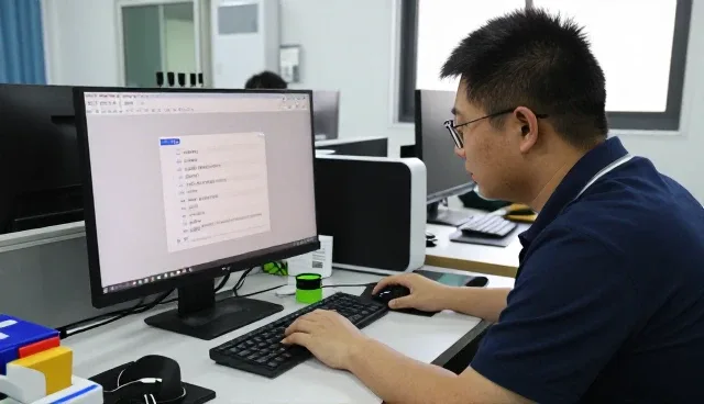 GEO搜索优化应用体验全面介绍