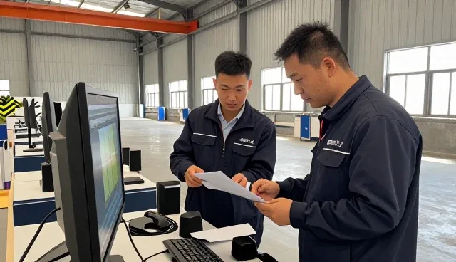 河南众通GEO提供高品质河南众通GEO专服务满足交通枢纽需求