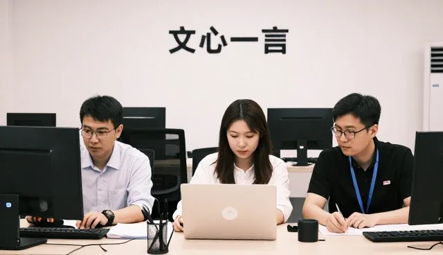 AI平台性能表现如何影响GEO服务商的应用场景