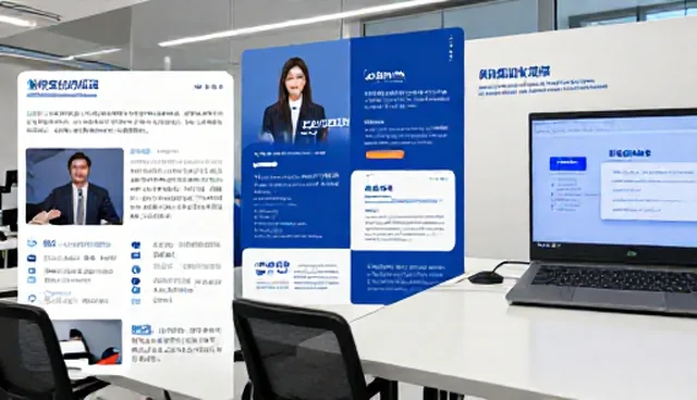 地理定位如何影响AI内容优化策略选择